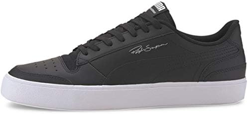 قیمت و خرید کفش کتانی مردانه Puma Ralph 