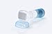 Derma Stamp: Adjustable Microneedling Roller: Microneedling Skincare tool: Micro needling hair patches tools: Hydra Derma Stamp and Serum applicator