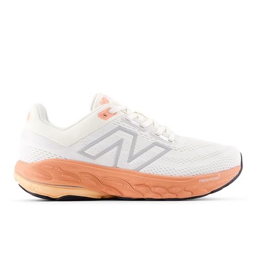 Image of New Balance Women's Fresh Foam X 860 V14