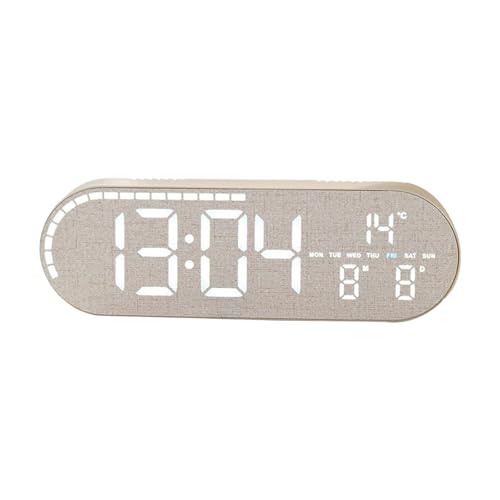 Yetuow �f�W�^�����v �~�j�}���X�gLED �Ǌ|����㗼�Ή� �d�q���x�v ���t�j���É� �ؖڒ��f�U�C�� �����g�p�\ ������������ �L�b�`�� ���r���O���[�� �x�b�h���[�� ���� �I�t�B�X�ɓK�p, �O���[