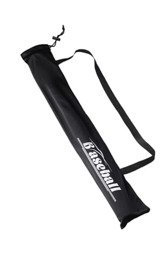 wumio 싅 obg [ V_[t 85cm obgP[X tl Ȉ obg g ^ qǂ  N싅  \tg{[ WjA