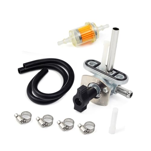 �y�b�g�R�b�N�R���R�b�N�X�C�b�` YFZ450 YFZ 450 LE/R/RSE/RW/SE/SP/V/W/X/XSE 2004-2013 5TG-24500-10-00