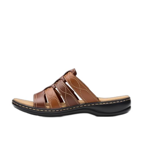 Clarks Women's Casual Sandal