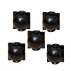 Plantenwortelapparaat Hoge druk Voortplantingsbal Rooter Doos Entany Botany Root Controller voor Tuin binnen…