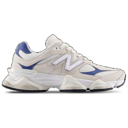 New Balance 9060 ���j�Z�b�N�X �����j���O �C���X�s���[�V���� (U90601KA) (�V�[�\���g/�}�W�b�N�u���[), �V�[�\���g/�}�W�b�N�u���[, 26.0 cm