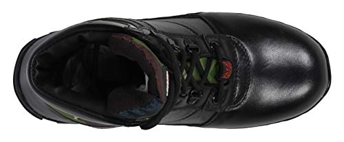Image of PARA TROOPER Men's Combat Boot