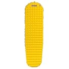 NEMO(�ˡ���) �ƥ󥵡� �쥮��顼�ޥߡ� NM-TS2-RM