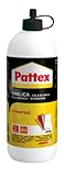 Pattex 1419306 - Clásico Vinilo, 250 G