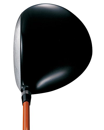 DUNLOP(ダンロップ) ドライバー SRIXON Z765 ドライバー リミテッドモデル Miyazaki Kaula MIZU6 カーボンシャフト ロフト角:9.5度 番手:1W フレックス:S 2枚目