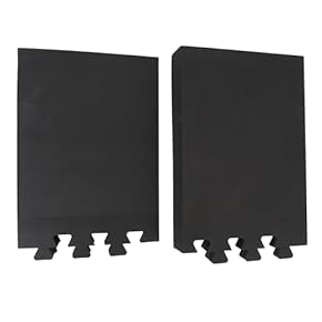 Ular olomon ichida tugatishadi