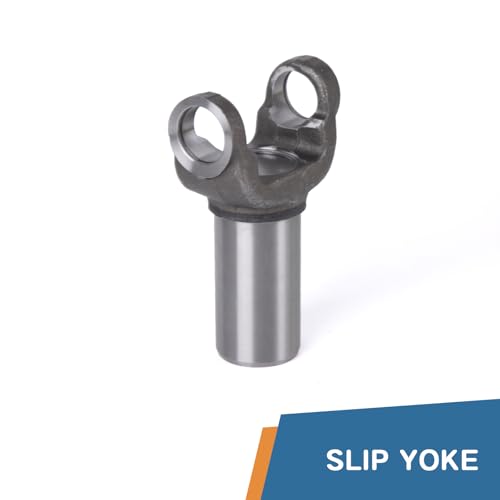 Yugo deslizante transmision 4l80e TH400 Muncie M21 Borg Warner 1350 2