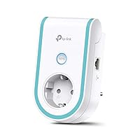 TP-Link RE365 AC1200 WLAN