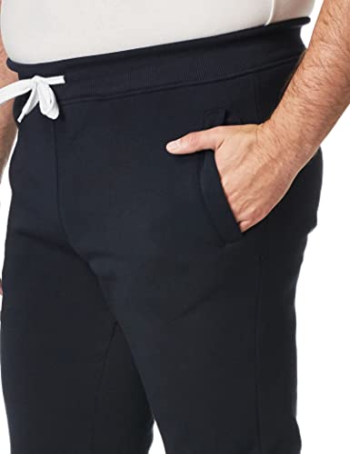 Image of Southpole Men's Basic Fleece Jogger 2pcs Pack