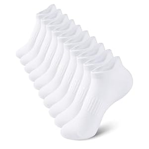 10 Pairs Kids Socks for Boys Girls ...