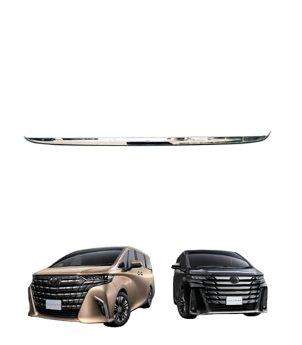 yEvaSylian z Aop[ At@[h Ft@CA30n FOR ALPHARD/VELLFIRE O  2015`2022N Ή p݌v A io[v[ggK[jbV e[Q[gK[jbV obNhAA_[