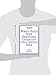 Women's Health Nurse Practitioner Certification Study Question Book: . (Family Nurse Practitioner Certification Study Question Set)