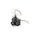 Spektrum FPV Ultra Micro Camera