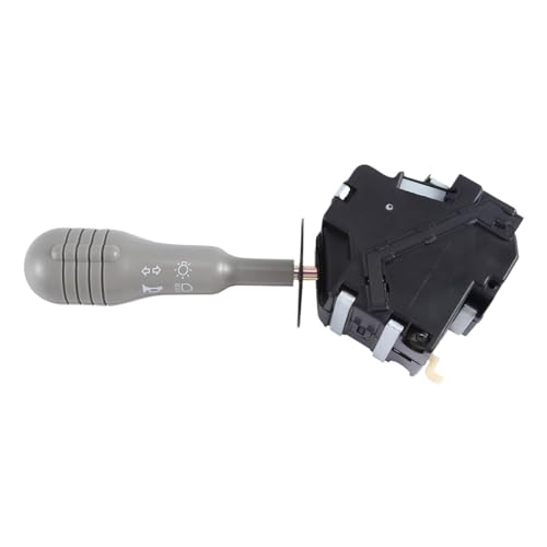 Commutateur de clignotants de voiture pour rouler en ville sereinement avec Twingo C06