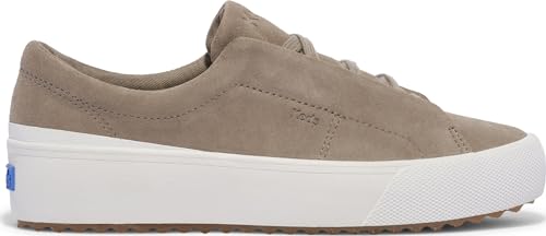 Keds Women's Remi Slip on Sneaker2