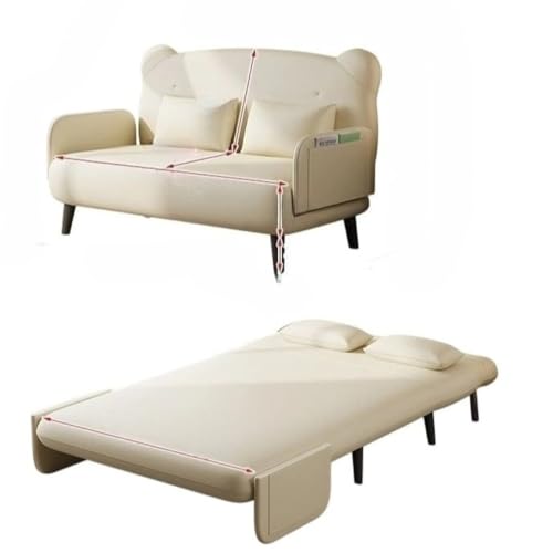 Emidor ܂肽݃\t@xbhA\t@A@\A5iK߉\2߉\ȃV[gAlԍHwɊÂfUCAxtH[NbVÂ݂J[{X`[t[Aő500kg̑ω׏dAL̑^U[fށARpNgȃ\t@A[ȒP