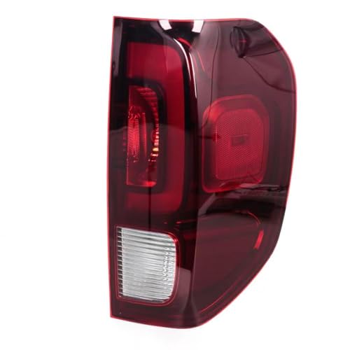 Feu arrière Ridgeline 2017-2023 feu freinage clignotant droit