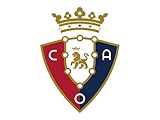  Osasuna Pamplona vs. Betis Sevilla