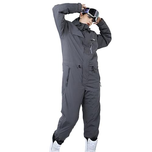 [Taopagii] XL[EFA fB[X Ȃ l {[h XL[pWPbg tN^[ p  oCN ނEFA pc Xm[WPbg ₷ H h g ϖ neBO XL