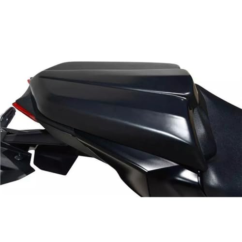 Capot de selle MT-09 GEN4 carénage selle passager arrière moto - 2