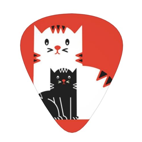 6pbN M^[sbN GNgbN&x[Xp ? lXȌ (0.46mm/0.71mm/0.96mm)A|[^uASҌ ( 2C̔L Ɣ Be[W 킢fUC a ԉ  )