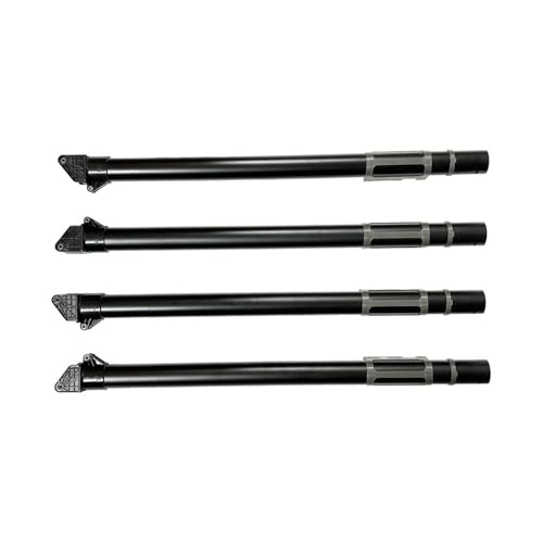 ݊܂ DJI T20P_Ɨph[ɑΉ - @̃A[ZbgiM1+M2+M3+M4j