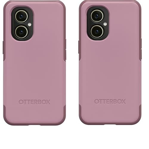 Coque OnePlus Nord N20 5G OtterBox Commuter Pack de 2 Protection Maven Way