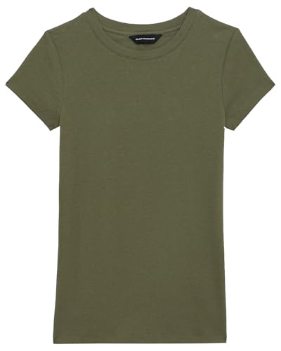 Image of Club Monaco Women's Women's Bowee Tee