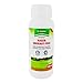 Produktbild Dr. Stähler Rasen Unkraut-Frei Dicotex, 500 ml