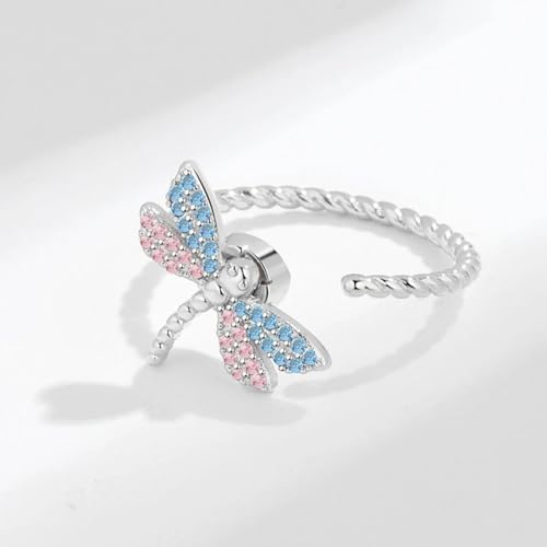 Bijoux Livolent de prestige, anneaux de haute joaillerie