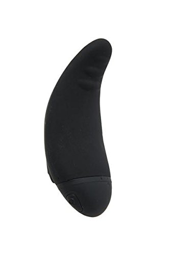 Stimulateur de clitoris puissant étanche pour un bain relaxant et sensuel