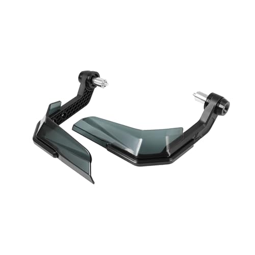 Motorcycle Handlebar Shield Hand Guard For Benelli 502c TRK 502 502x 251 For Leoncino BJ 500 250 For TNT125 300 600,KlΉ TOX