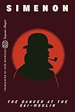The Dancer at the Gai-Moulin (Inspector Maigret)