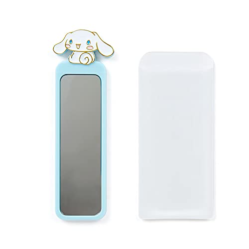 Sanrio 251305 Cinnamoroll Espejo Compacto miniatura 2