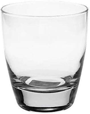 Miniatura 4 de Skull engraved glass, Skull Pilsner glass, Skull Whiskey glass, skill Pint Glass, skull Beer Mug