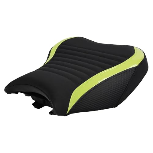 Housse de siège moto Z900 de qualité supérieure pour une protection durable