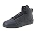 Produktbild Diesel_Ukiyo S-Ukiyo V2 MID Sneakers_Shoes_Schwarz_44 EU