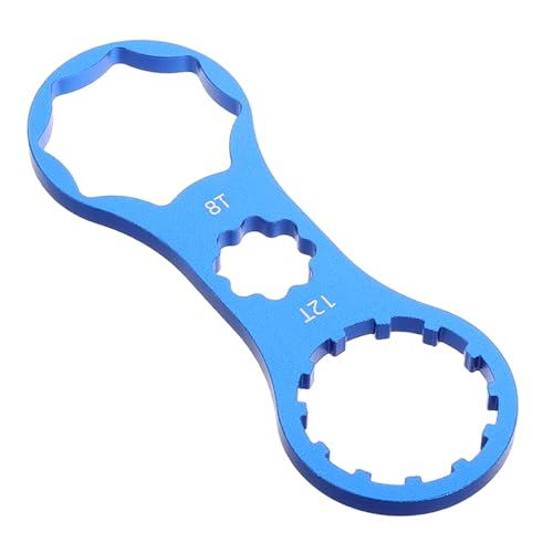 Toyvian }EeoCNpA~tH[NLbv` ]ԃtgTXyVpH yʋx݌vŊȒPeiXƌ