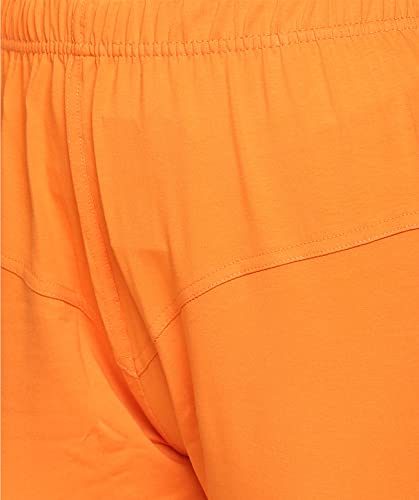 Image of Missy Empire Women Leggings