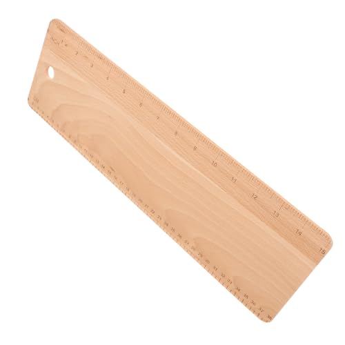 Bread Dough Transfer Peel Dough Transfer Plate for Baking Smooth Surface Lightweight Versatile Tool for Easy Dough Movement and Handling