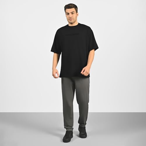 Image of Skechers Men T-Shirt
