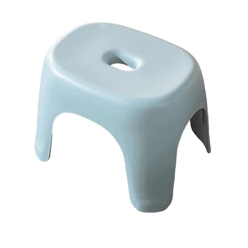 ZLBYXLU CCX  oX`FA Zbg C֎q ʊ 艱   oXObY  RۉH CI [ Pi TCY (S,D) [sAi]