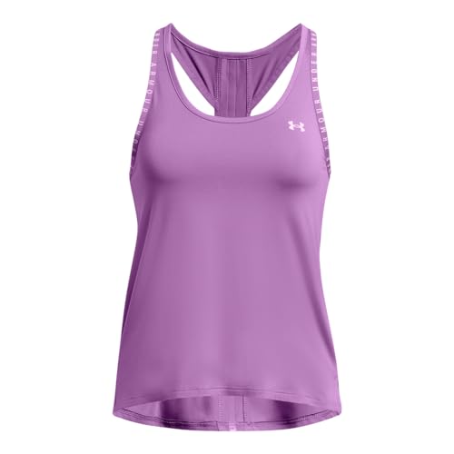 Image of Under Armour Women's Loose Fit Sports T-Shirt