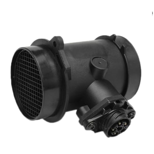Capteur de débit d'air massique pour réparation injection Benz W140