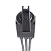 Kimpex Choke Cable OEM# 8CH-26330-00-00