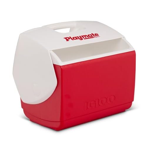Igloo Classic Playmate Coolers